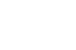 Intel Logo 1 1