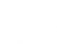 Kroger Logo 1