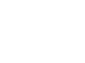 Google Logo 2