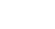 JandJ Logo