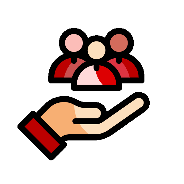 Clients icon