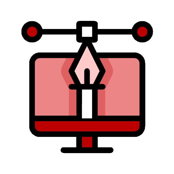 Design icon
