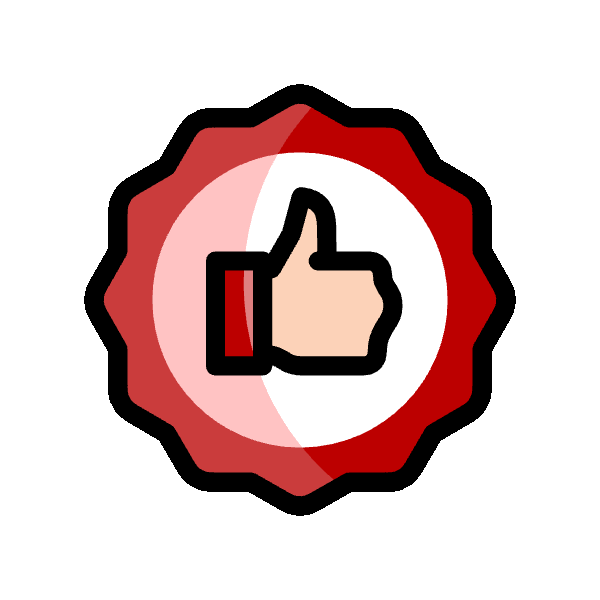 High Standards icon