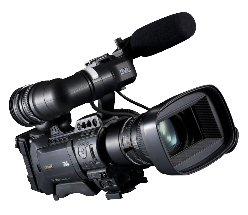 Gear Rental - Camera LRAV