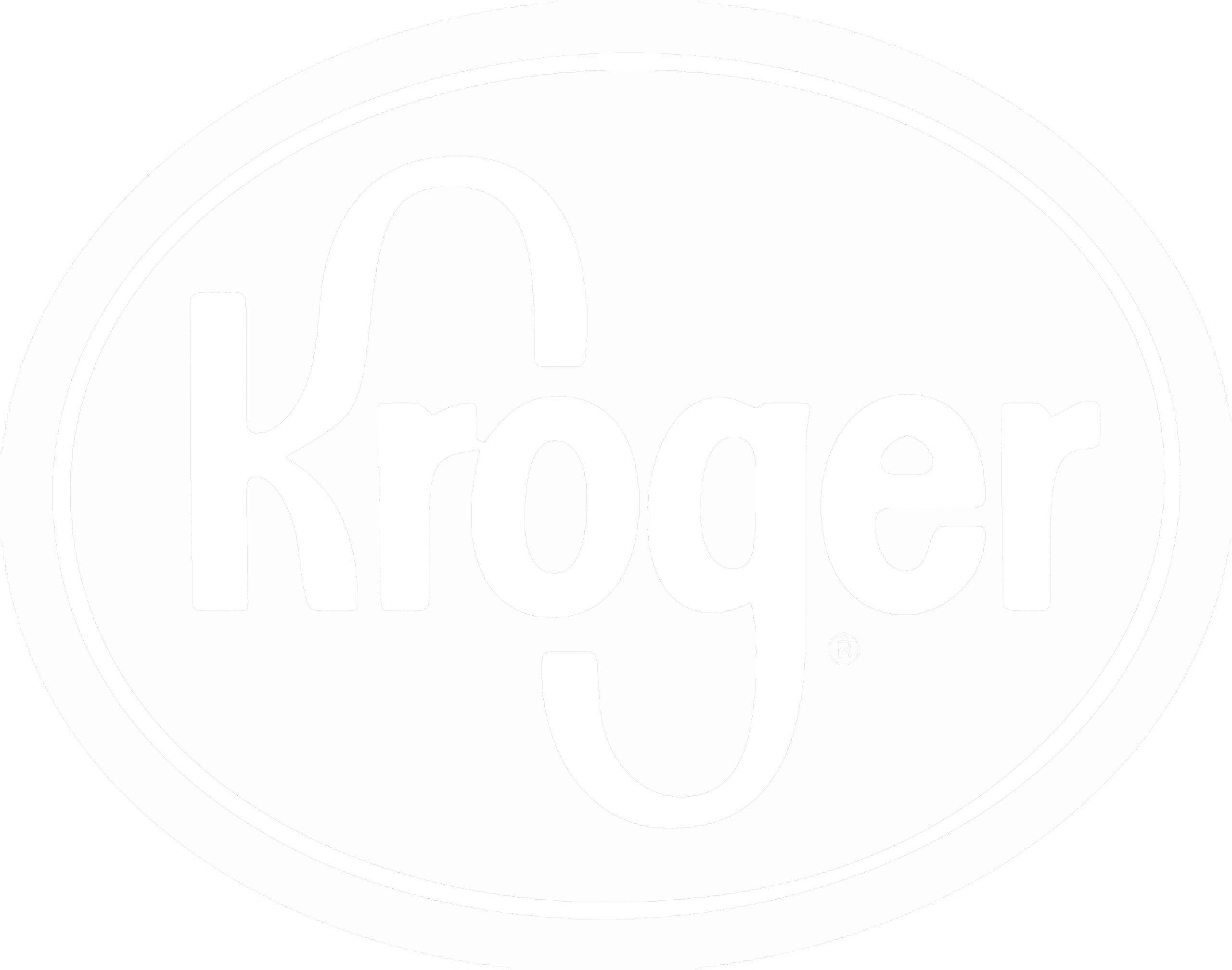 Kroger Logo