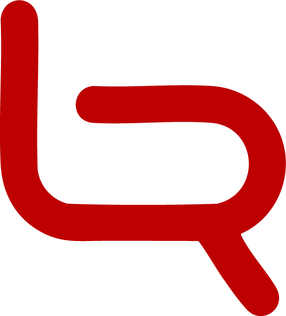 LRAV Logo