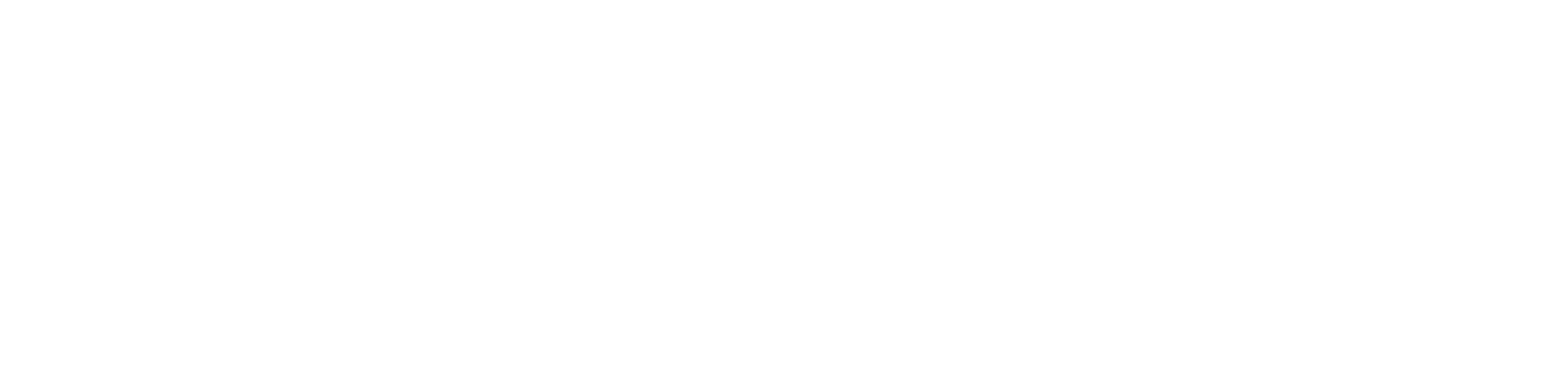 McKesson Logo