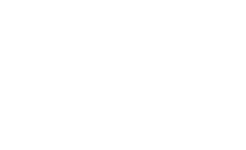 SeaWorld Logo