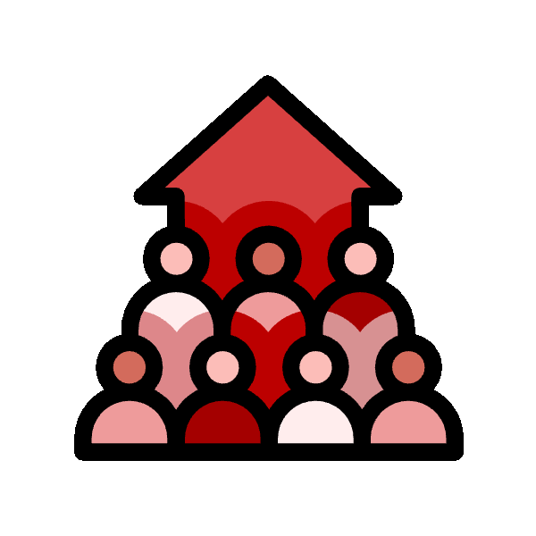 Scale icon