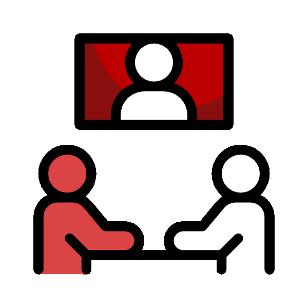 Breakout icon