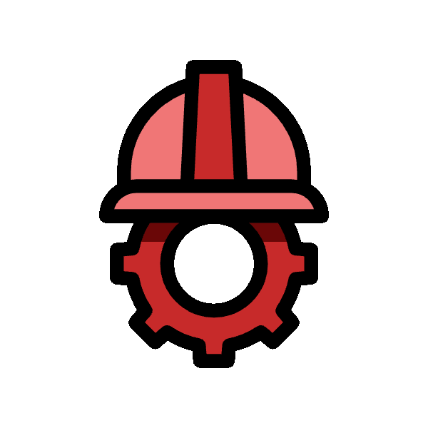 Event installation icon