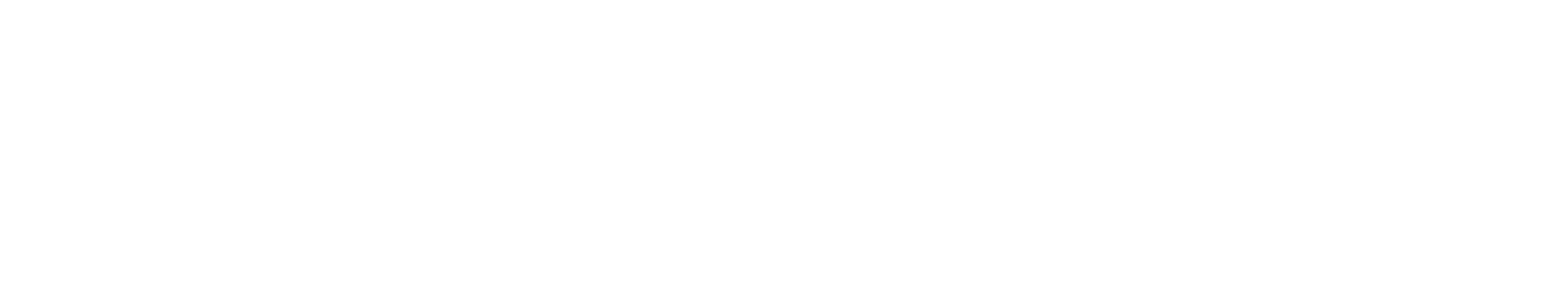 Johnson Johnson Logo