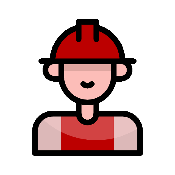 Technician icon