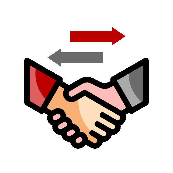 Negotiate Quote