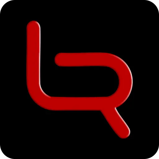 LRAV logo